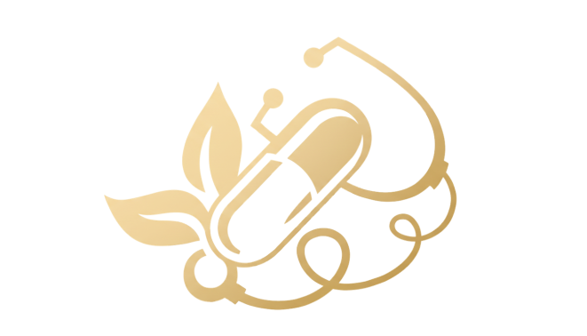 Default Logo